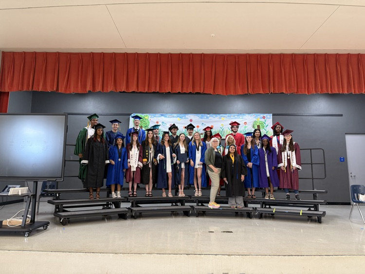 Mintz Elementary tweet media