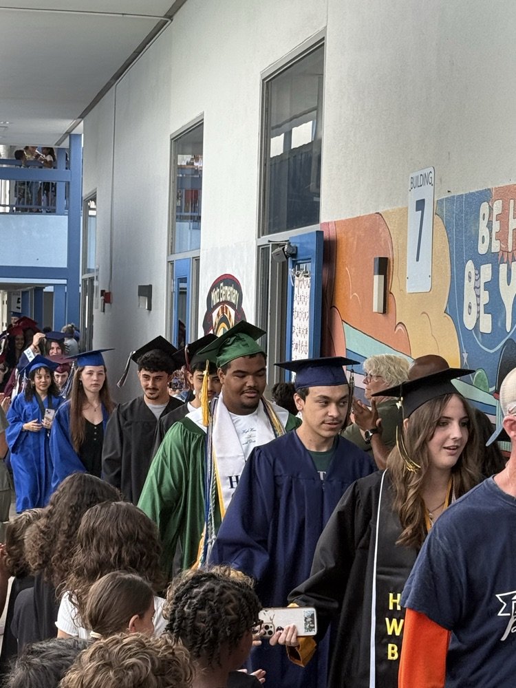 Mintz Elementary tweet media