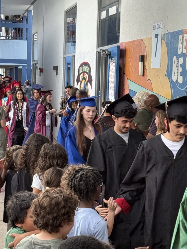 Mintz Elementary tweet media