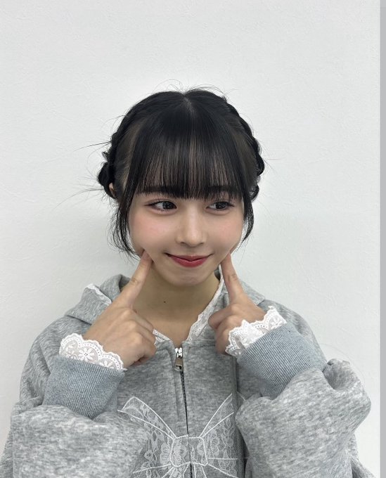 中畑里捺(りなちゃ、Rina)のTwitter画像41