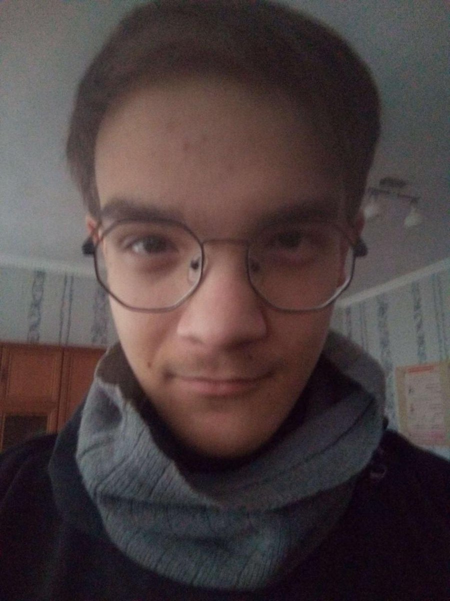 chandler's soulmate tweet media