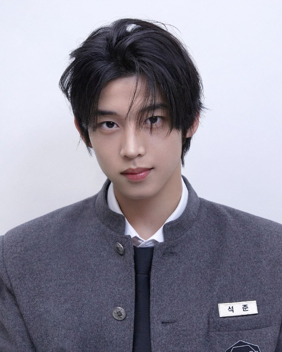 abeiyura's tweet photo. tak ❌ jelas 🙅🏼♀️ berita 📰, dirimu 🫵🏻 ada 😵💫 dimana 🤷♂️ (nkz? sudah out, still in sse? Idntt? boys 2 planet?)
ku cari dirimu 🫡, tapi tak pernah ketemu 😕😔💔
disinii~ aku~ ku menunggu .. KABAR DARIMU 🫵🏻
(lyrics song : 1000 alasan by zaskia gotik)
#SEOKJUNE #AKUKANGEN https://t.co/eaRrHZSAqV