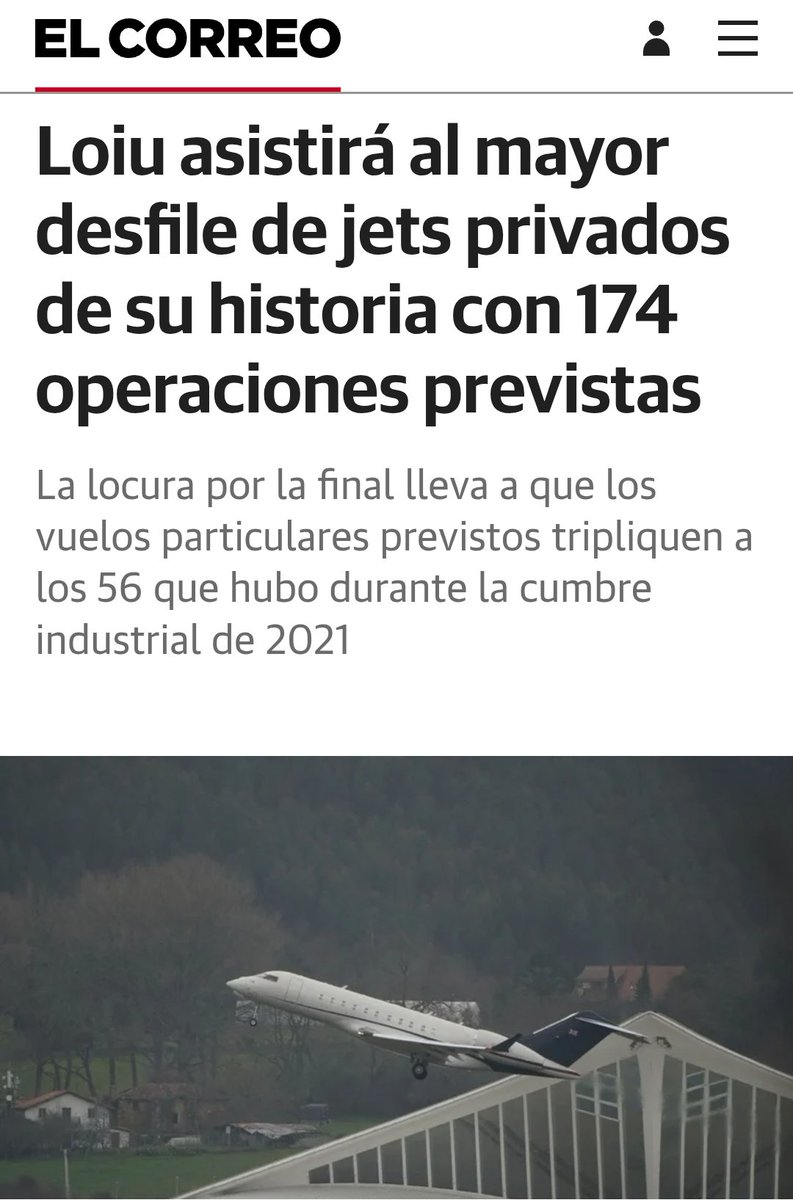 Bitartean, derioztarren belarri eta biriketan ...