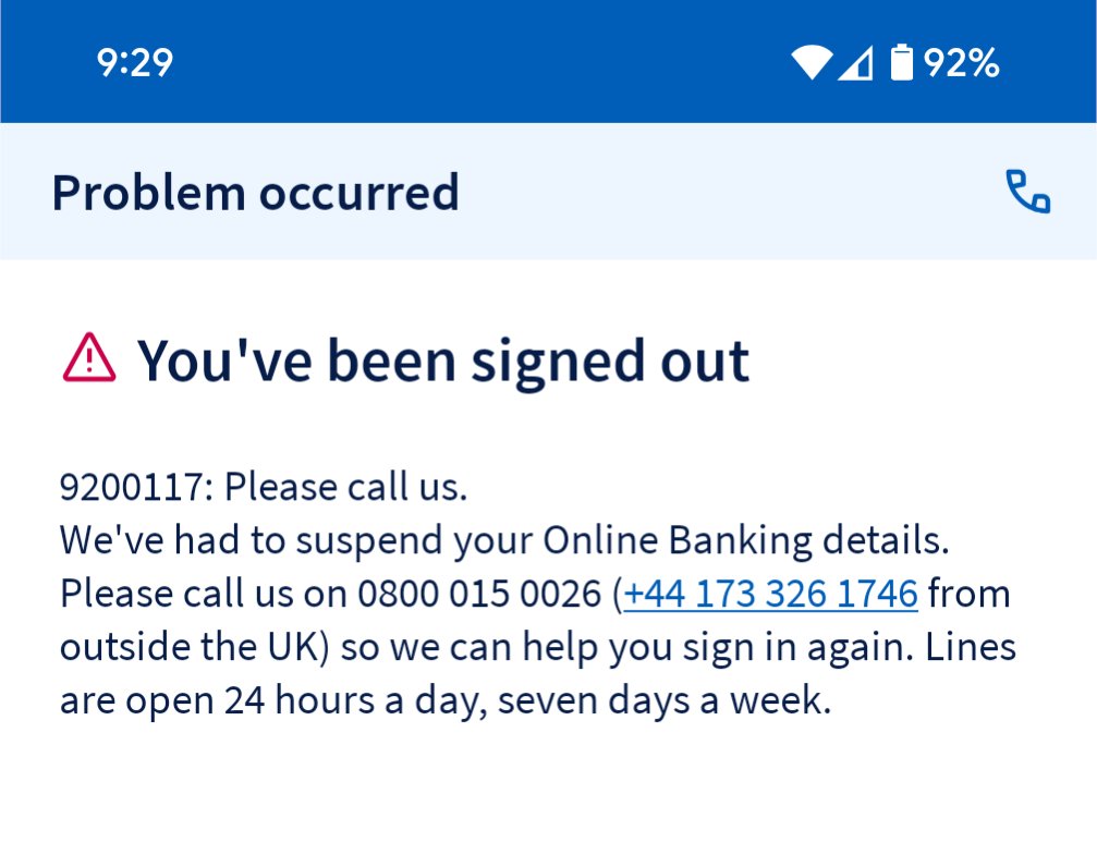 Cliff Cumber ☠️ tweet media