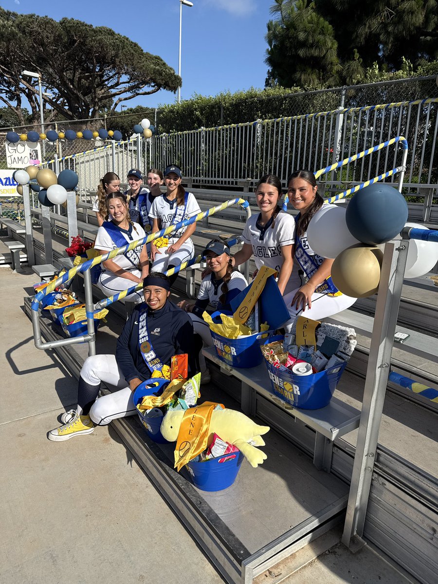 Marilyn McCaverty tweet media