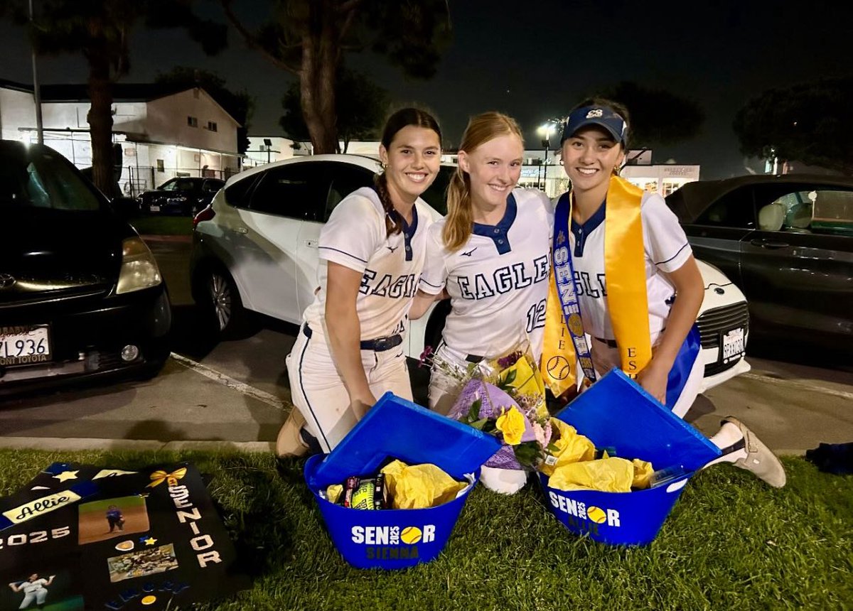 Marilyn McCaverty tweet media