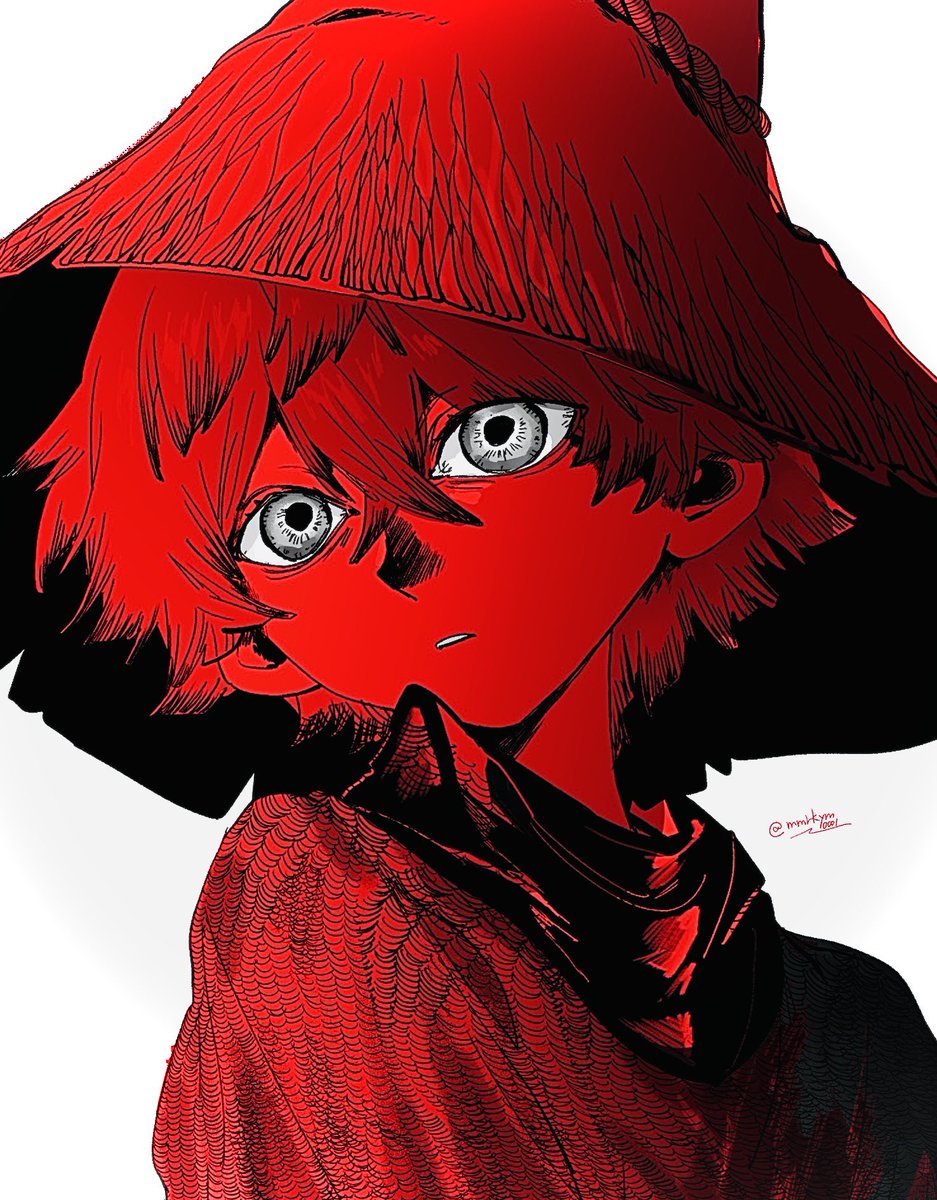 わをこ激多忙 (@mmrkym0001) on Twitter photo 