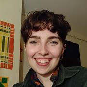 Exeter Clinical Trials Unit tweet media