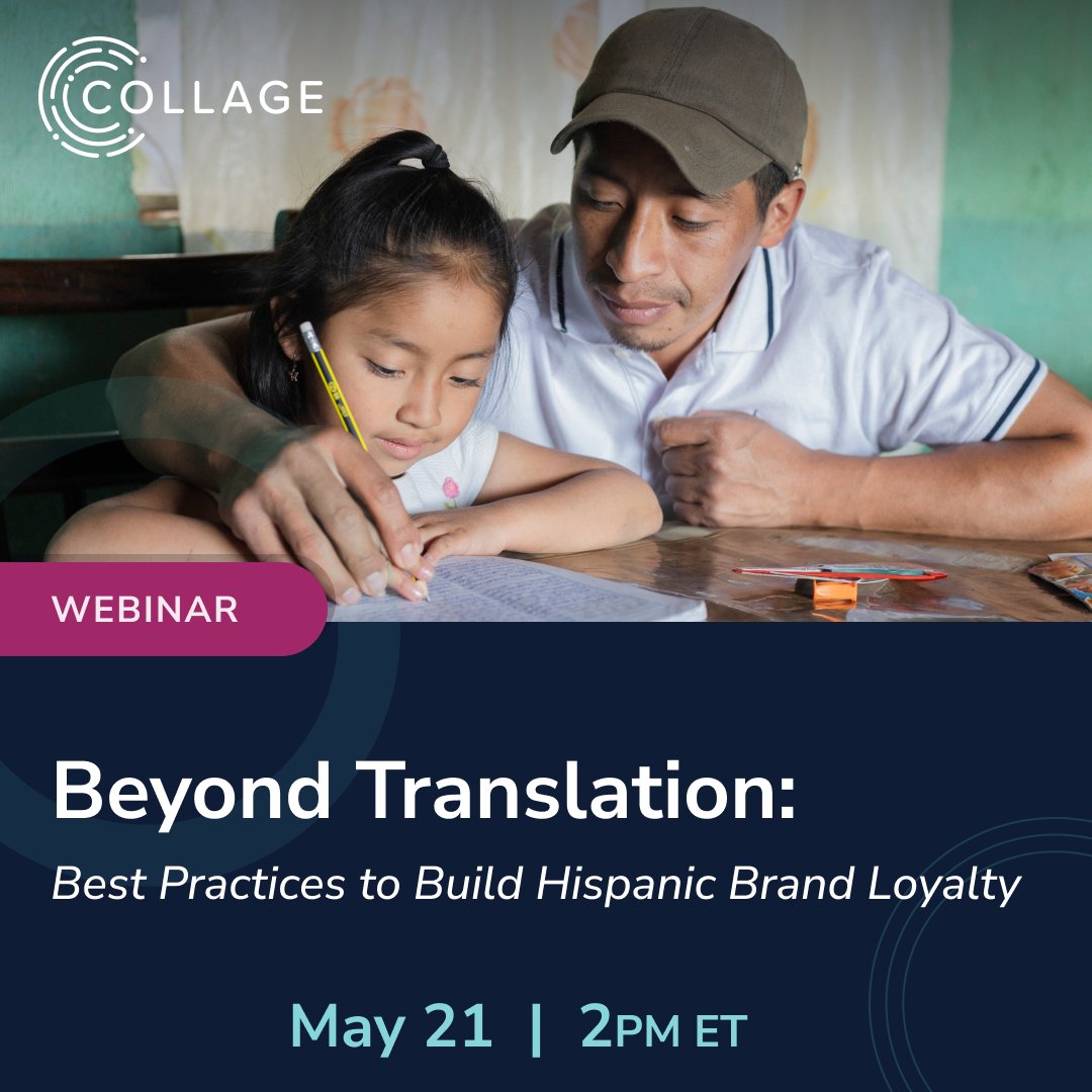 Collage Group tweet media