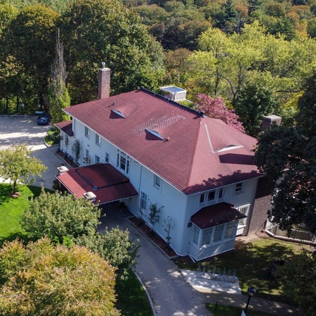 City of Toronto Culture (@culture_to) on Twitter photo Explore Cedar Ridge Creative Centre at <a href="/Doors_OpenTO/">Doors Open Toronto</a> this weekend 🏡!
Step inside the mansion, carriage house & gardener's cottage to experience the unique creative atmosphere, browse through the studios & enjoy the beautiful grounds.
Learn more: toronto.ca/explore-enjoy/…
#DOT25 Explore Cedar Ridge Creative Centre at <a href="/Doors_OpenTO/">Doors Open Toronto</a> this weekend 🏡!
Step inside the mansion, carriage house & gardener's cottage to experience the unique creative atmosphere, browse through the studios & enjoy the beautiful grounds.
Learn more: toronto.ca/explore-enjoy/…
#DOT25