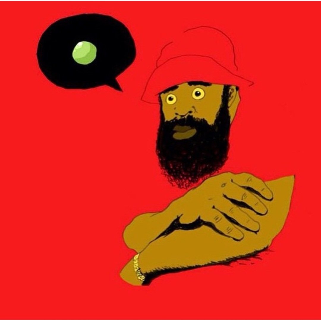 SUNGODKARU7's tweet image. The Best! #riP! #SeanLivesOn #P!