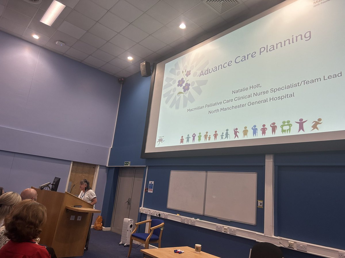 HellomynameisDebbie💙 tweet media