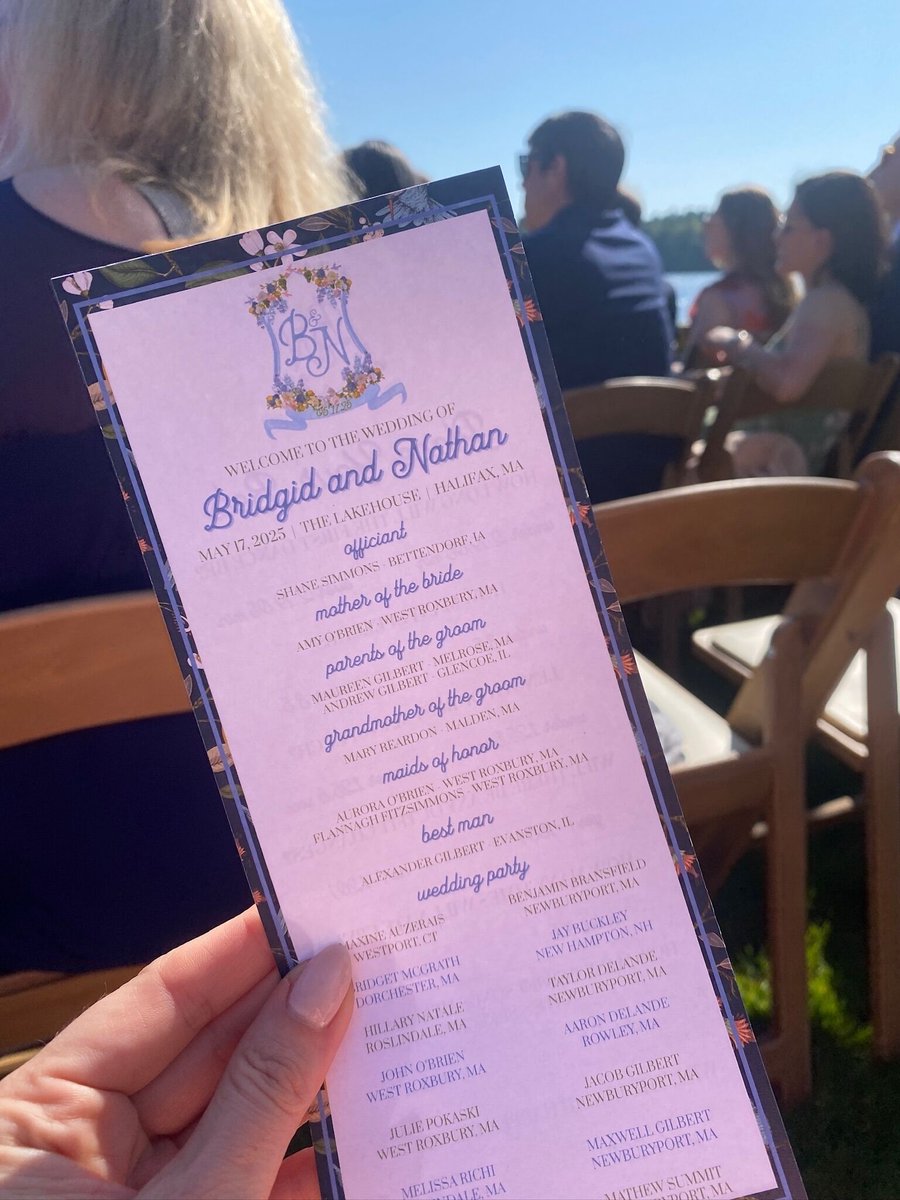 so I had a pretty good weekend 
instagram.com/p/DJ24TOUgRcQ/…