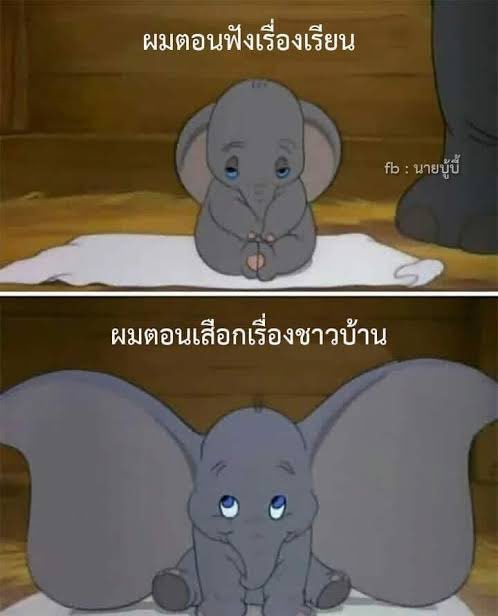 Ozzzzzone's tweet photo. พรุ่งนี้ลาป่วยค่ะ #พลอยเฌอมาลย์  #โต้งทูพี https://t.co/jbDzLMFimX