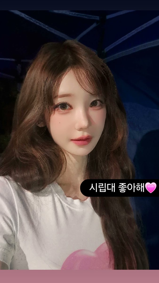 @Weekly_QWER: May,20,2025 Magenta instagram story #QWER #MAGENTA #마젠타 #큐떱 #ㅋㄸ