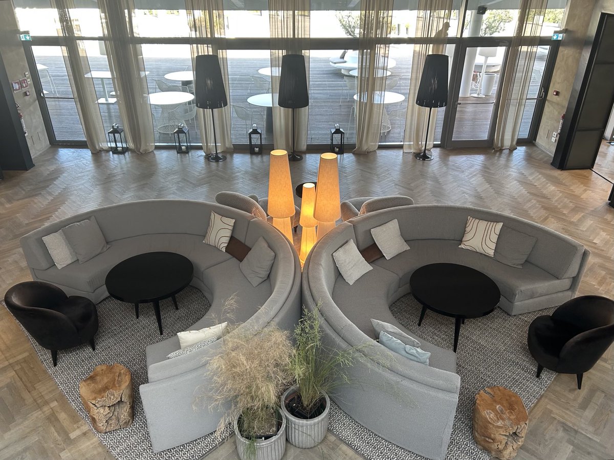 Helen Heady (@headypr) on Twitter photo Reminiscing about last week’s trip to <a href="/ArgentarioGolf/">Argentario Golf & Wellness Resort</a> which just has to be one of Tuscany’s most elegant & stylish destinations #holiday #relaxation #wellness #golf #tuscany Reminiscing about last week’s trip to <a href="/ArgentarioGolf/">Argentario Golf & Wellness Resort</a> which just has to be one of Tuscany’s most elegant & stylish destinations #holiday #relaxation #wellness #golf #tuscany