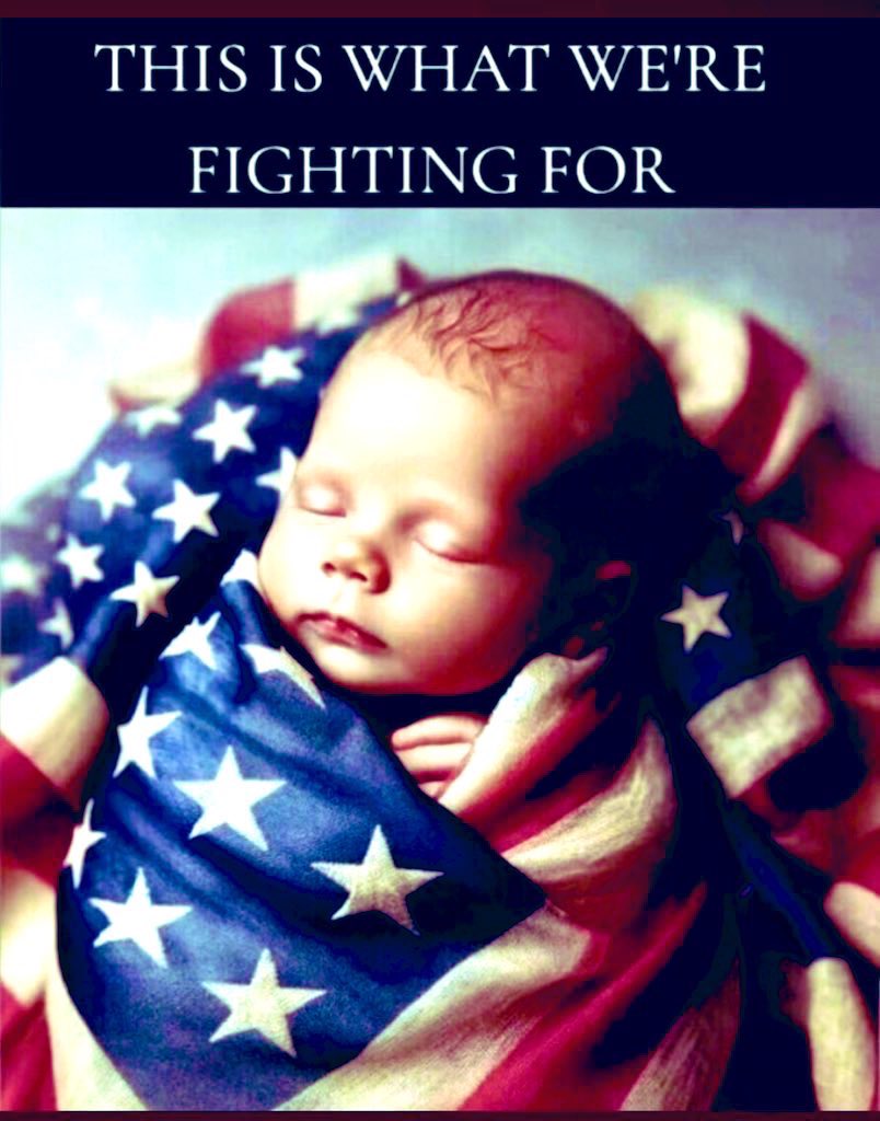 's tweet image. This is heartbreaking. @JanetMorana, we must protect the unborn—praying for these precious babies and for justice. 🙏🏻 #ProLife #PrayForTheUnborn