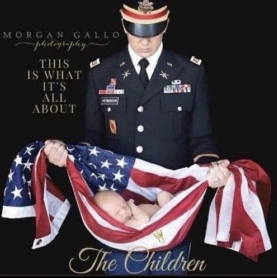 's tweet image. This is heartbreaking. @JanetMorana, we must protect the unborn—praying for these precious babies and for justice. 🙏🏻 #ProLife #PrayForTheUnborn