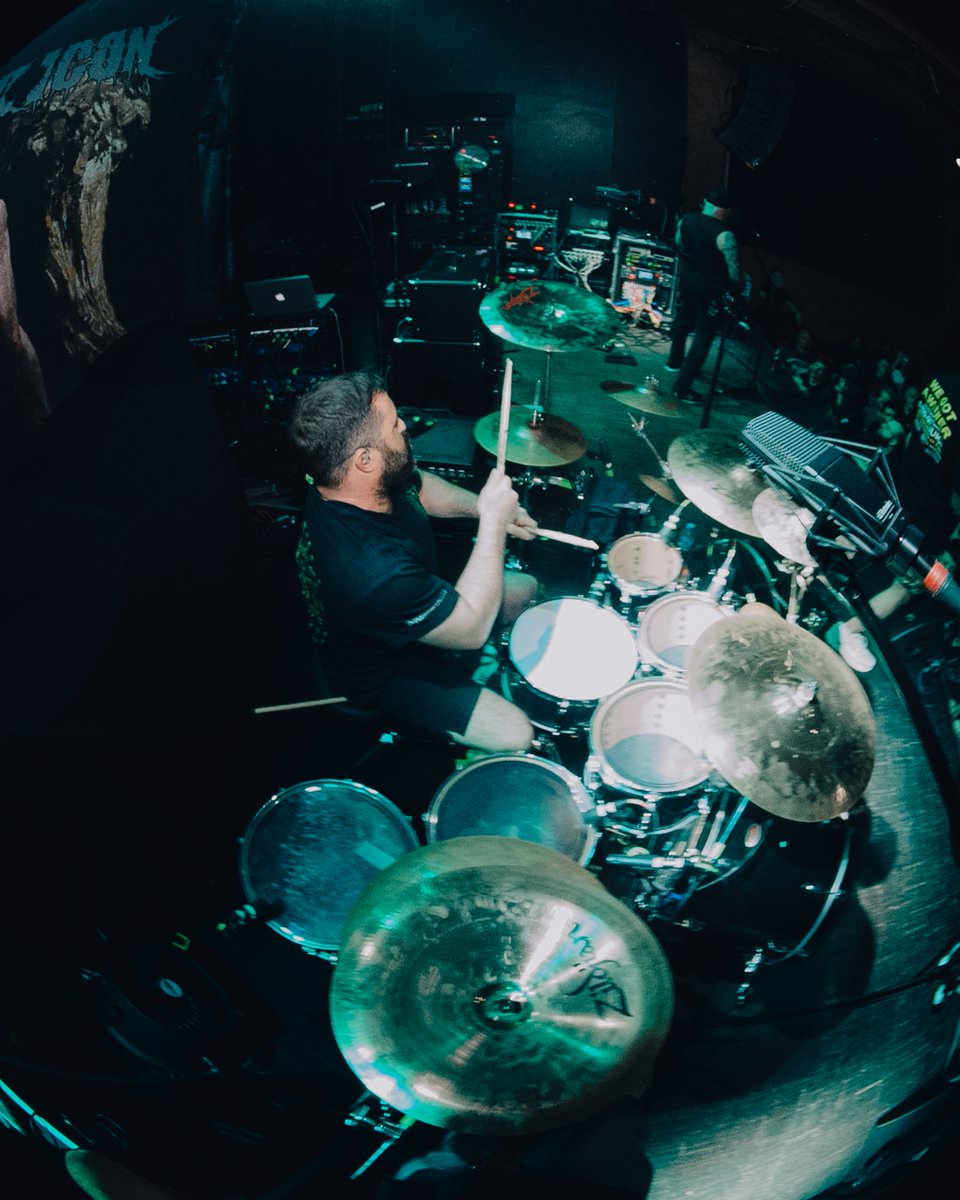 despisedicon's tweet image. HAPPY BIRTHDAY to the one and only ALEX GRIND 🤘
GRIND FOREVER!
📸: Yoshi Shoots