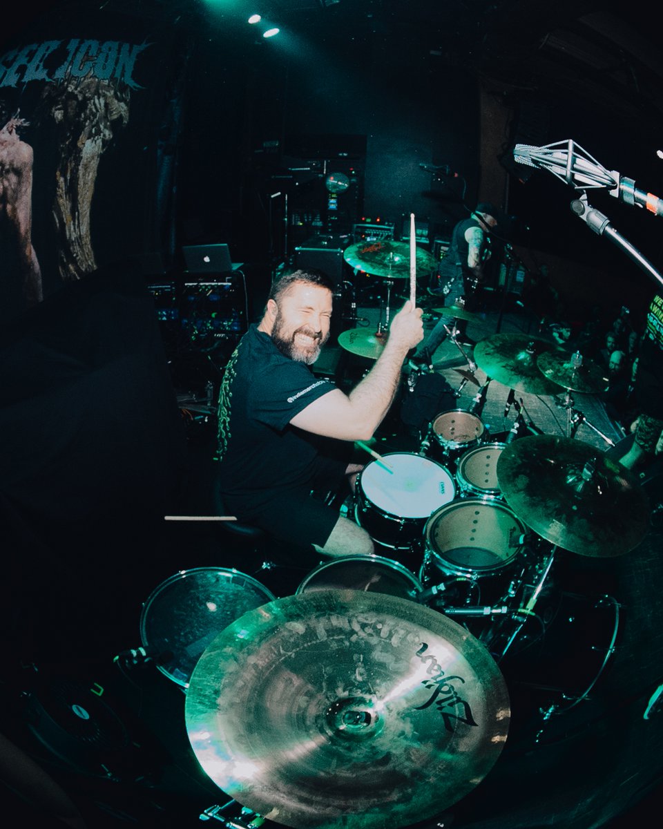 despisedicon's tweet image. HAPPY BIRTHDAY to the one and only ALEX GRIND 🤘
GRIND FOREVER!
📸: Yoshi Shoots