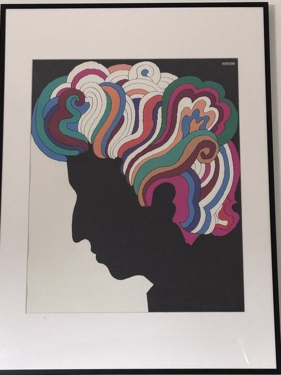 HansTieben's tweet photo. @queerbobdylan https://t.co/qrRerKUItt