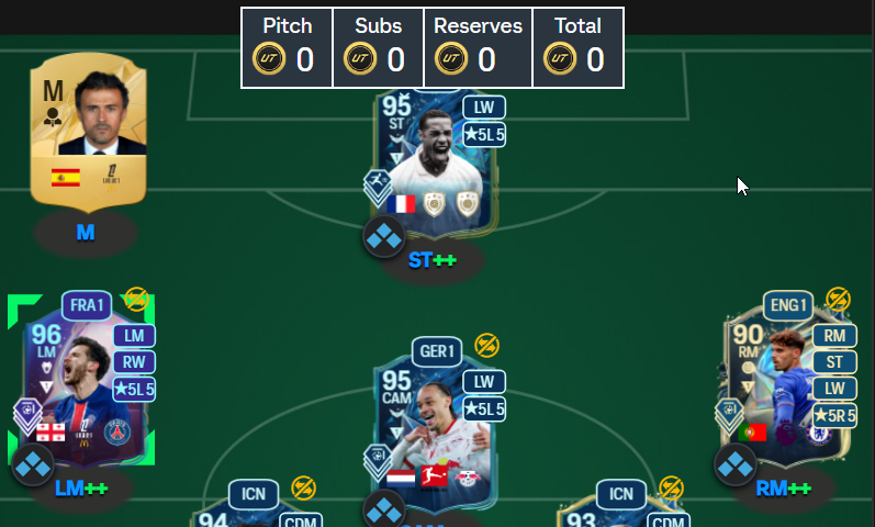 electric_ tweet media