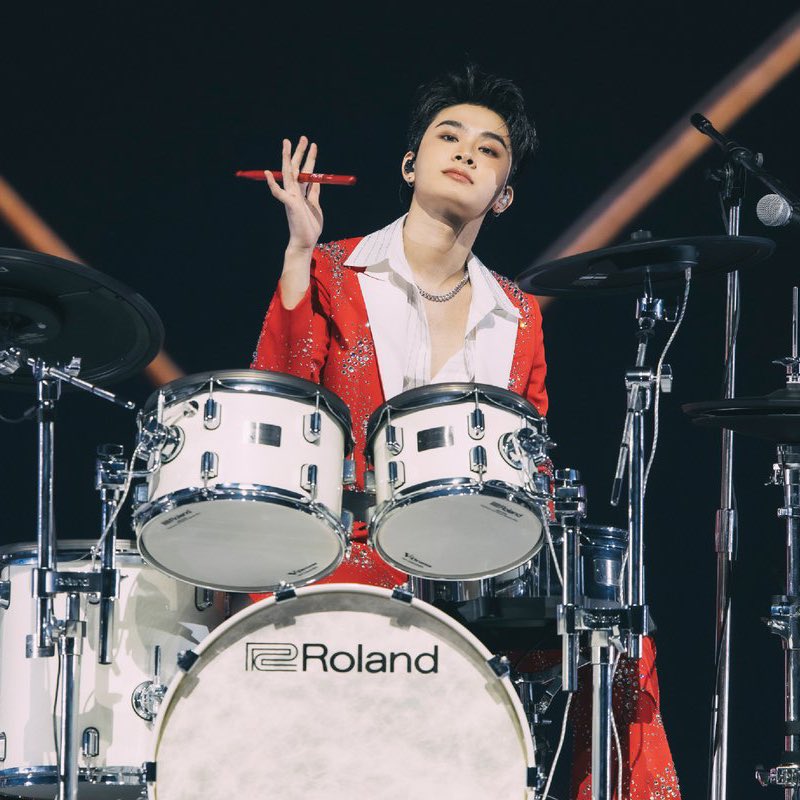 pungmiyou's tweet photo. พระมหาเมะจริงๆ โคตรหล่อเลยโว้ย https://t.co/Y98sDcJlQw