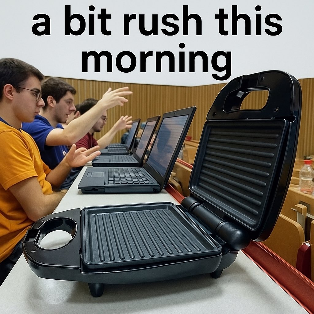 GiggleLoop tweet media