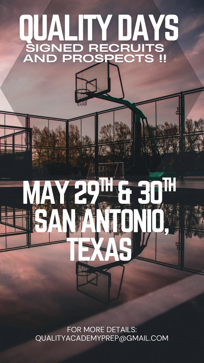 Only a few slots remaining… DM NOW TO SECURE YOUR SPOT!!