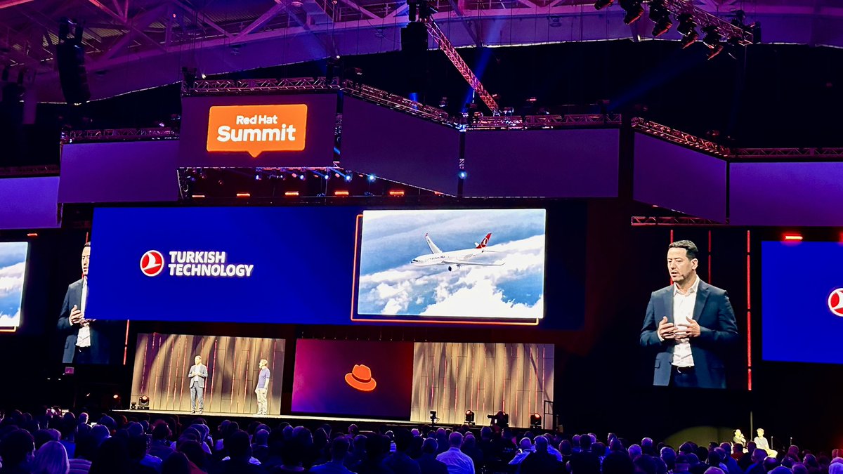 Haluk Tekin tweet media