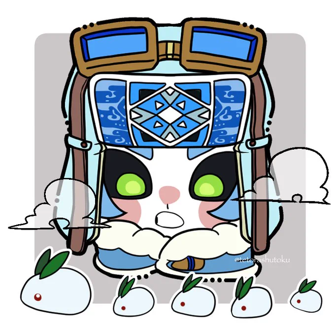 #オレカバトル こっちで載せてなかったラー+α