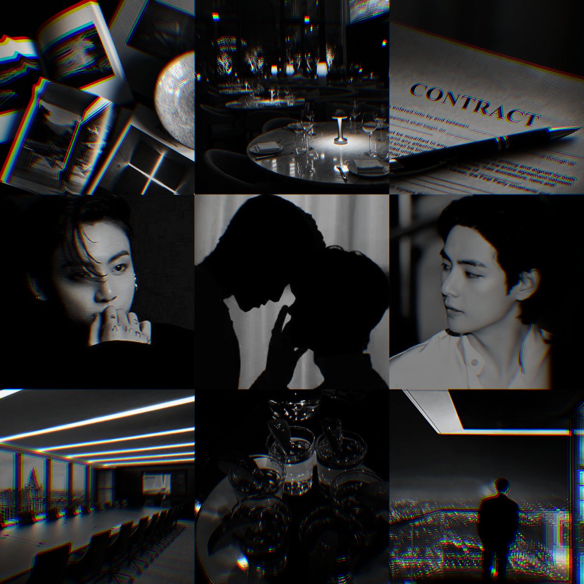 yoonminology tweet media