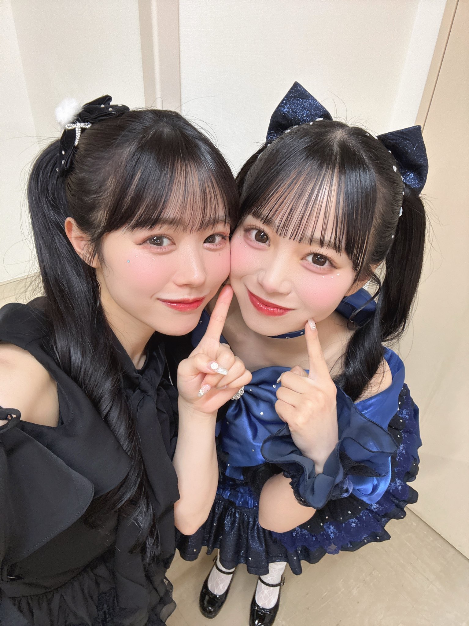 佐野愛花応援アカウント on X: 
