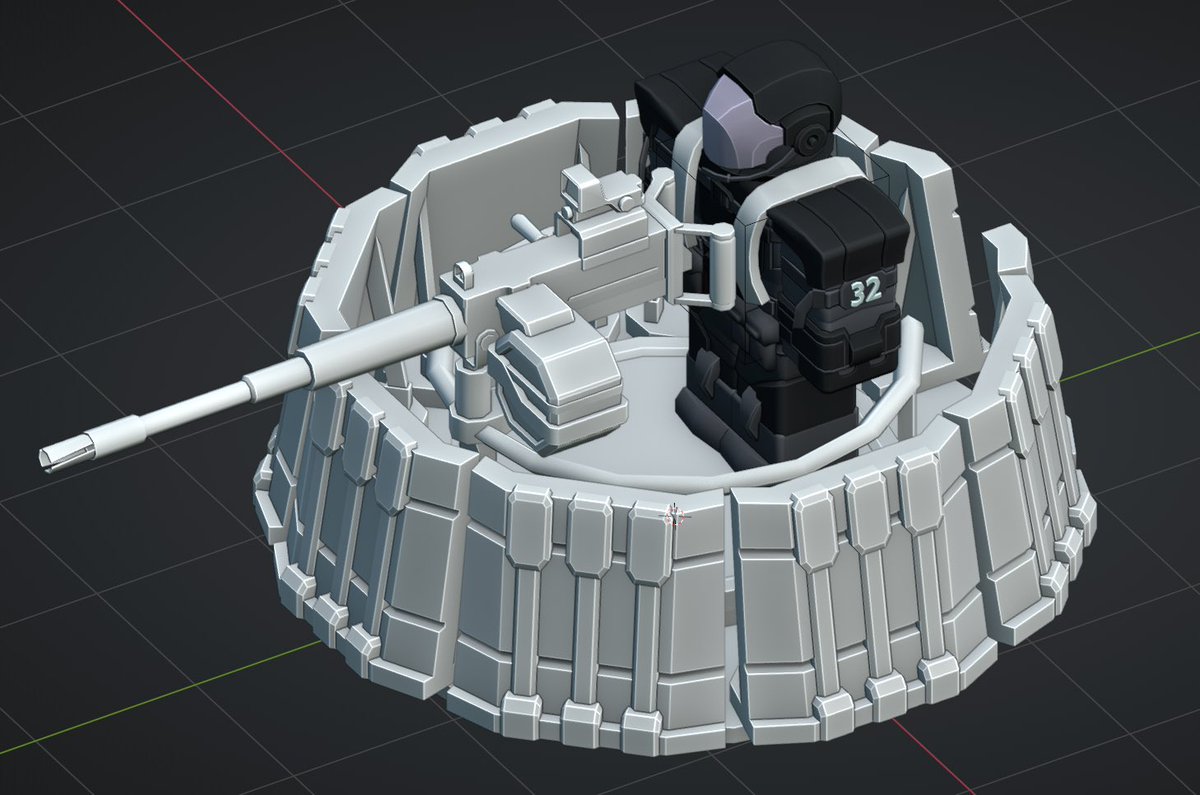 BelowNatural tweet media