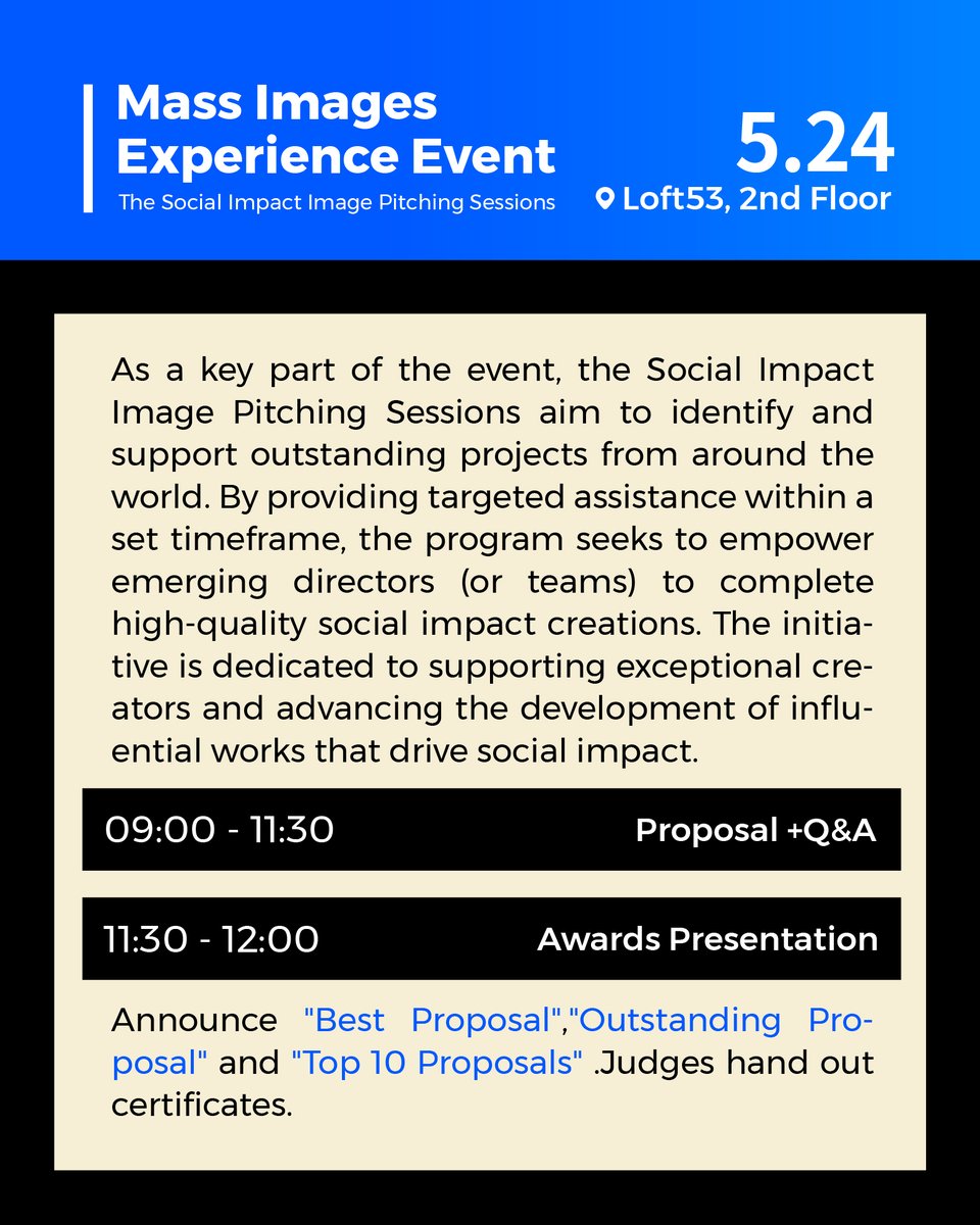 SmallRig Cinema tweet media