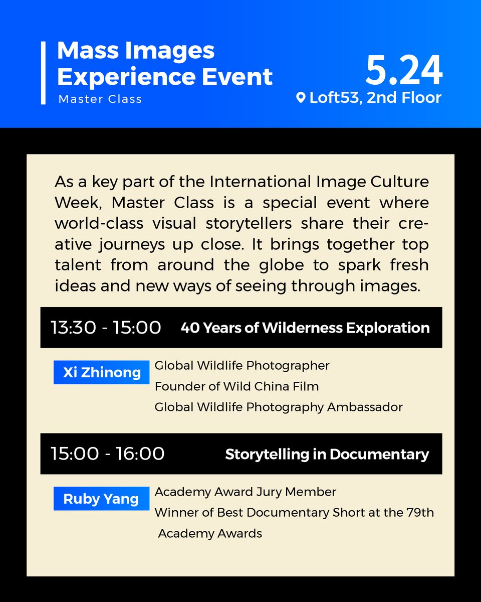 SmallRig Cinema tweet media