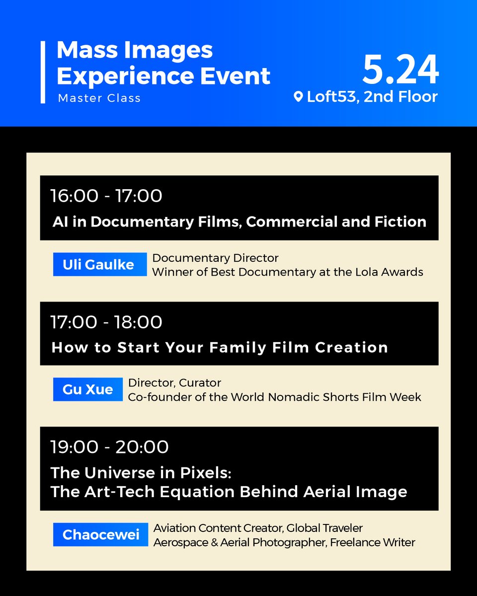 SmallRig Cinema tweet media