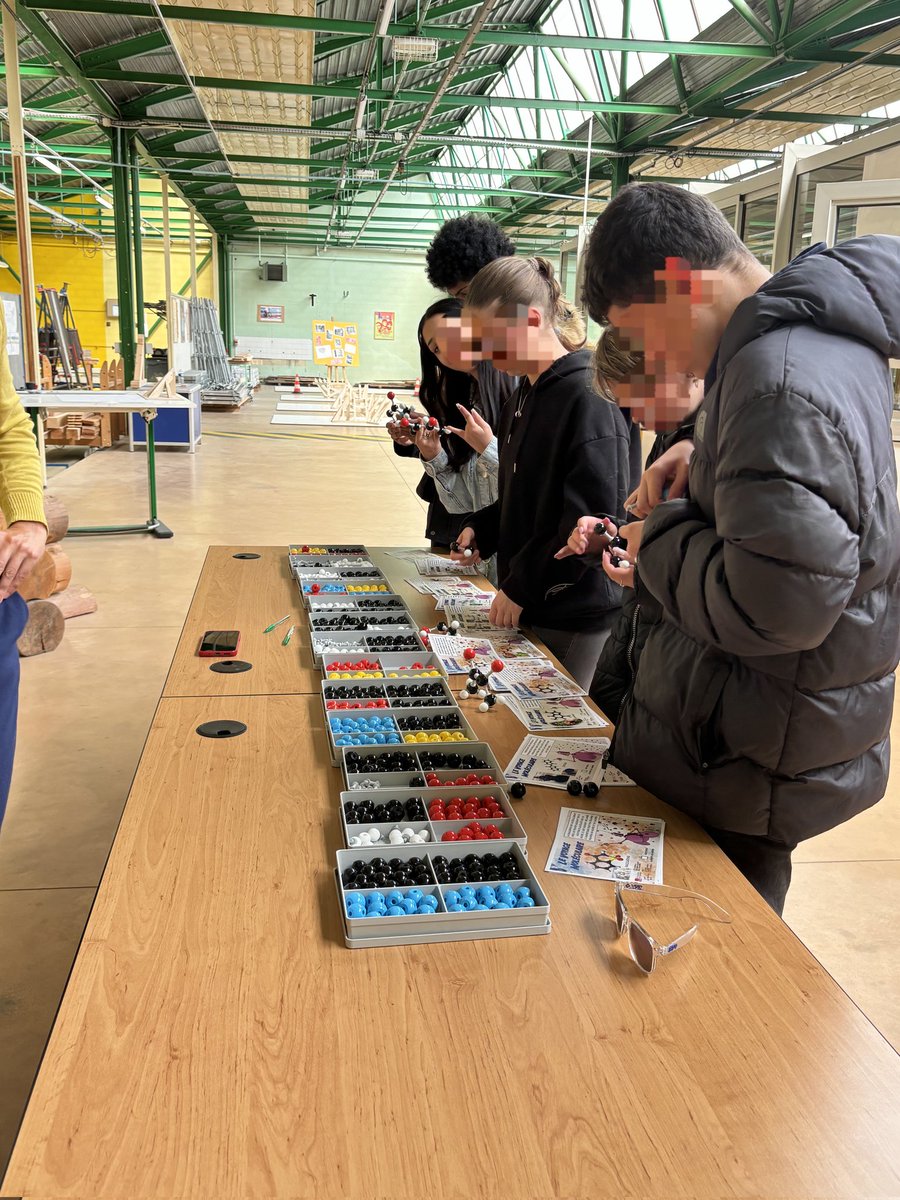 Laurent Cornet tweet media