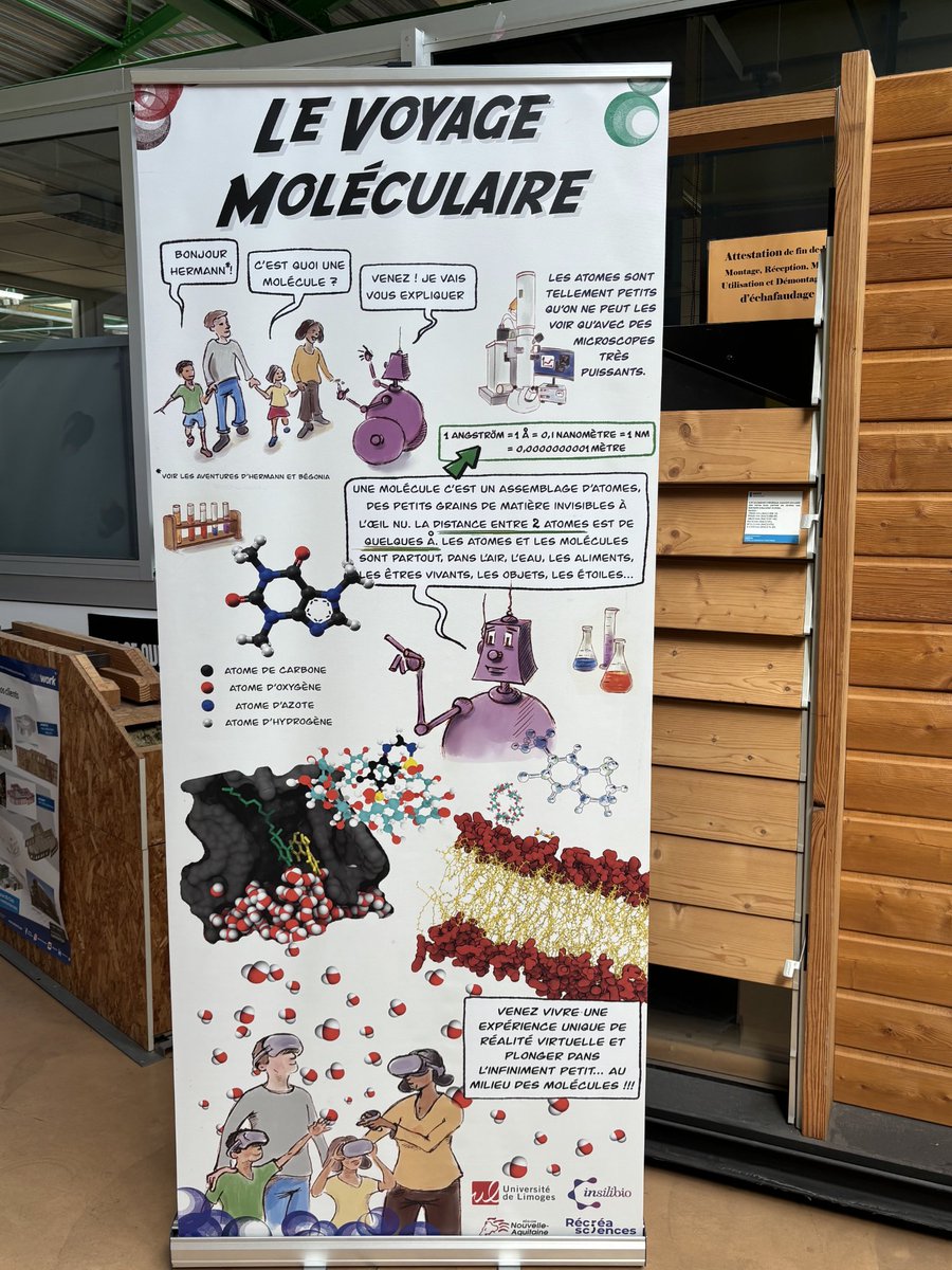 Laurent Cornet tweet media