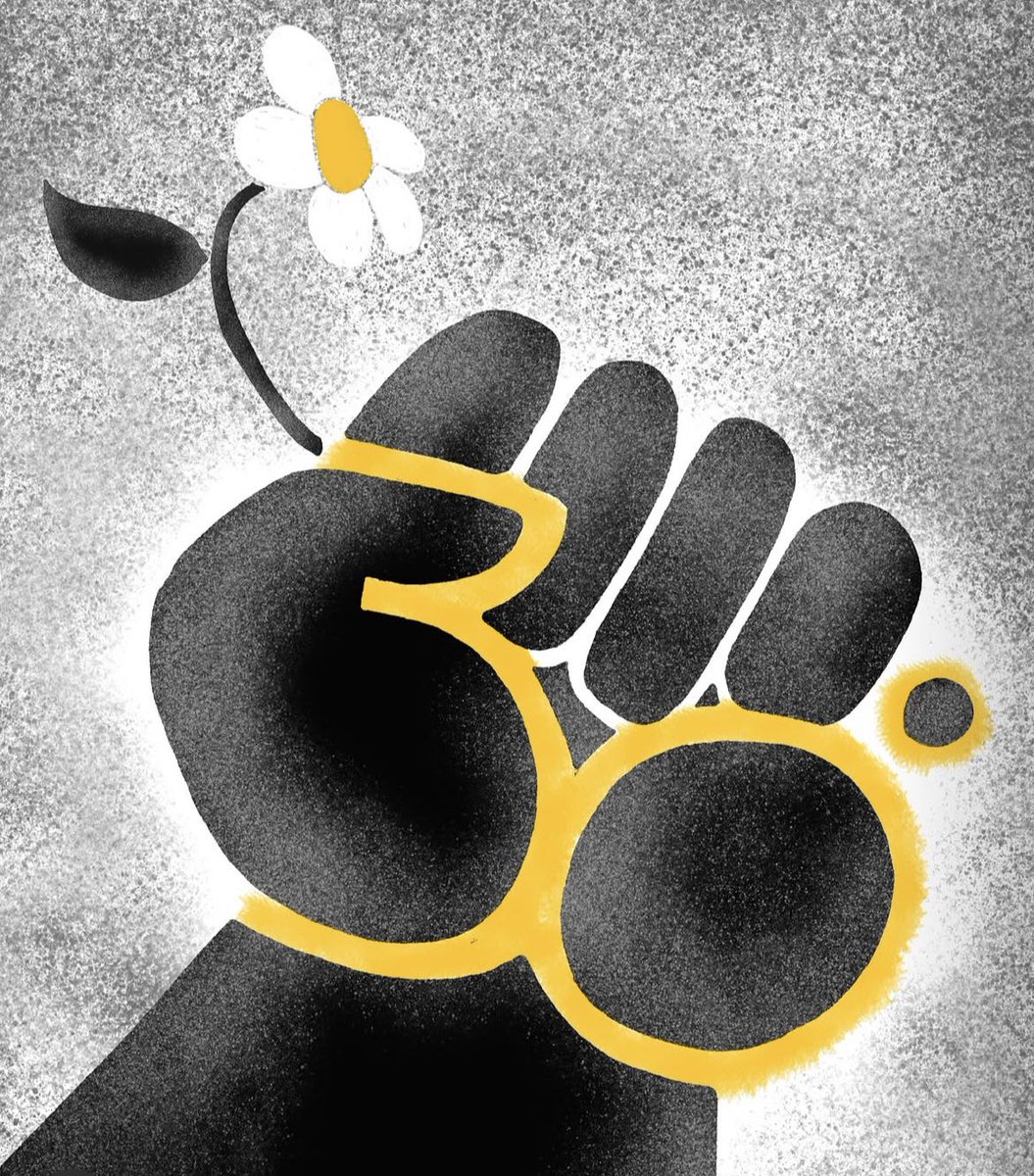 Virginia Rodés tweet media