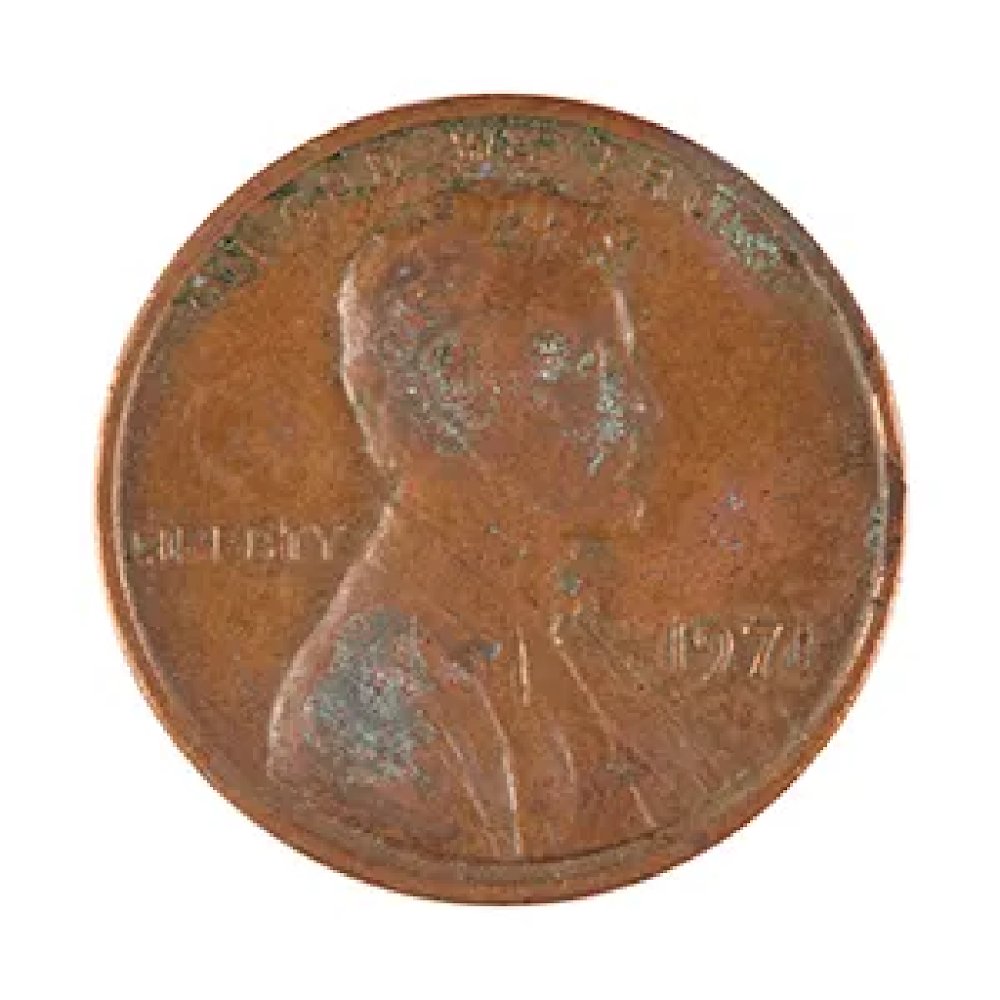 Cents by Rutherford Chang is undervalued AF!

Crypto Twitter chases altcoin pumps, missing Bitcoin’s core value. 

Cents, inscribed on BTC, redefines digital art - but if BTC isn’t taken seriously, neither will Cents. Wake up, degens!

Both will melt faces.