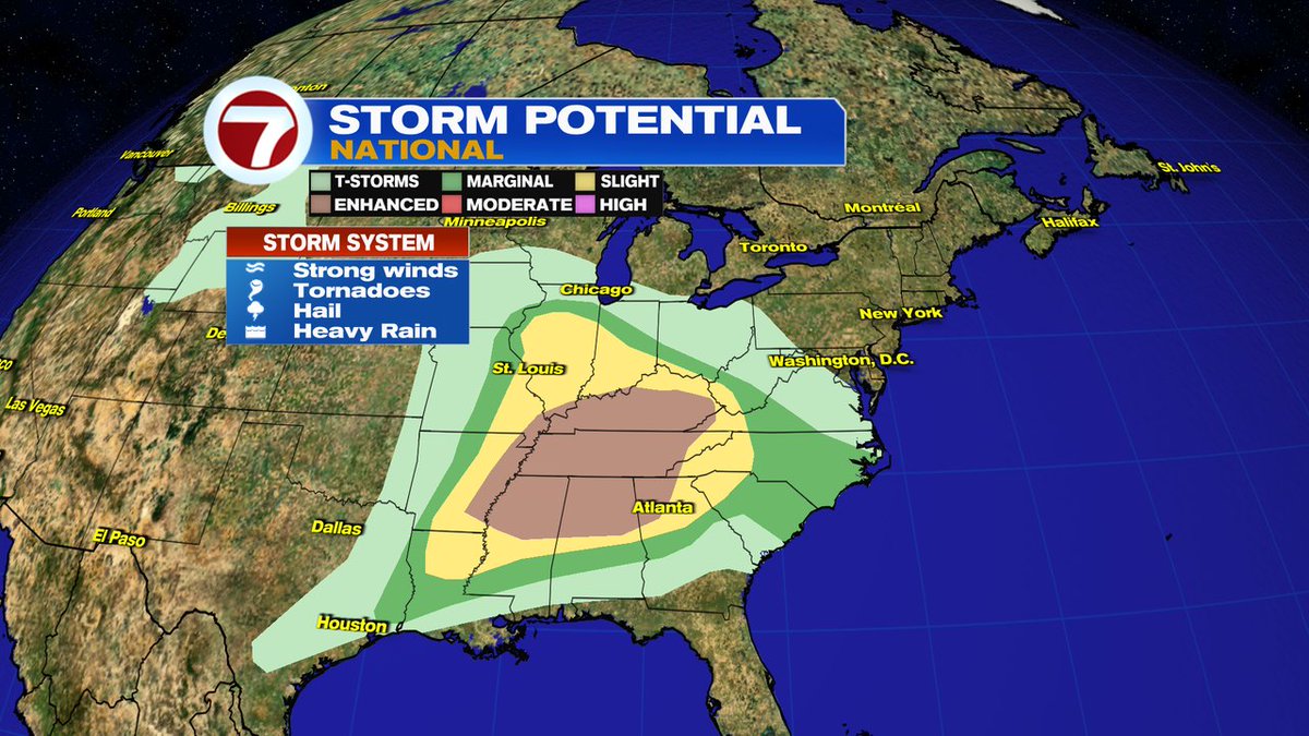 Vivian Gonzalez tweet media