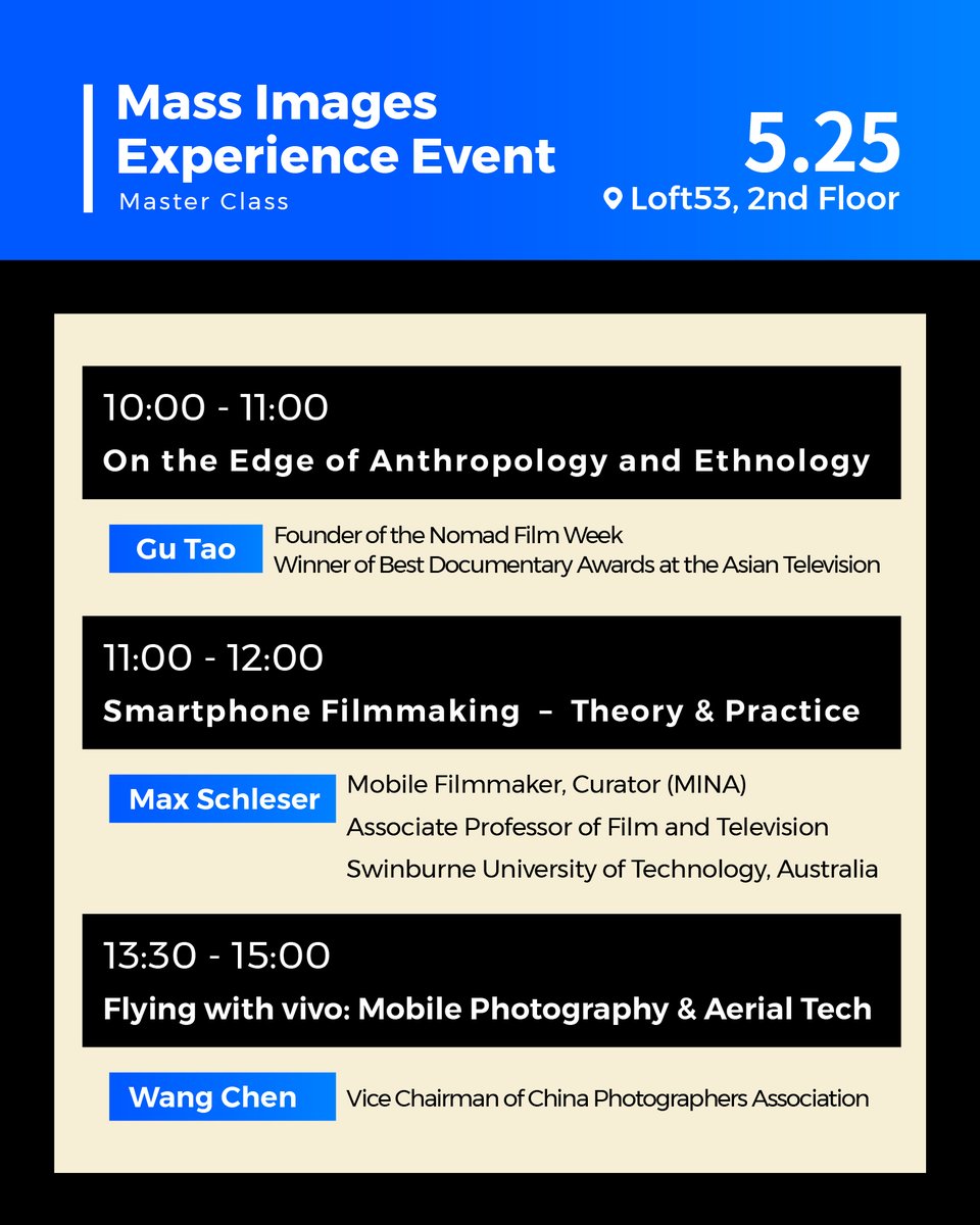 SmallRig Cinema tweet media