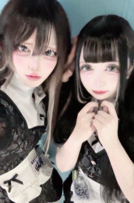 りざれくしょん！のツイート