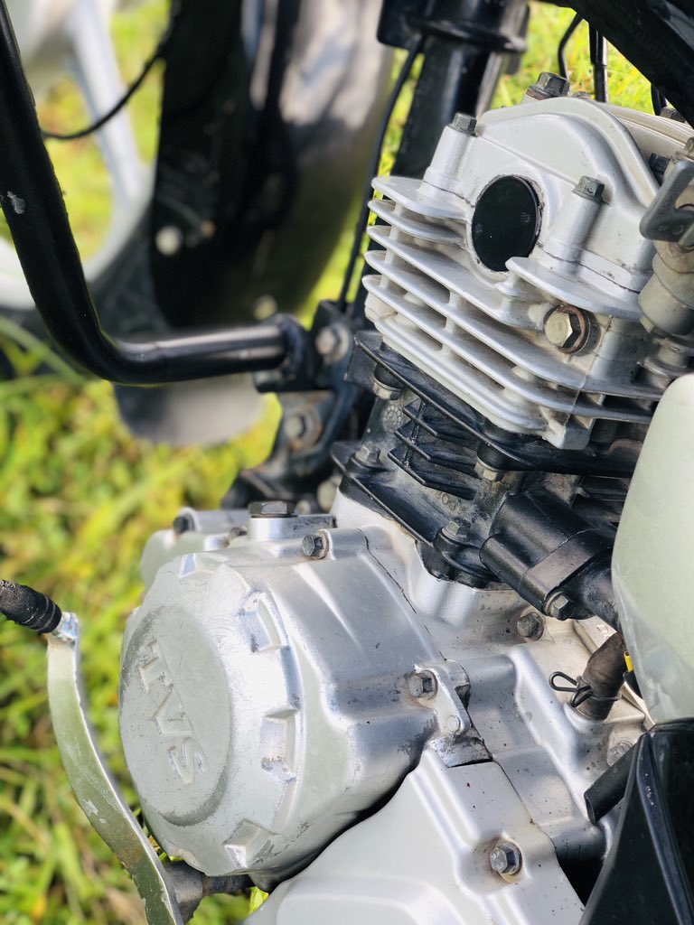 PIKIPIKI NA BAJAJI USED (@brayanjuma49718) on Twitter photo TVS GIA 4 ROHO YA PAKA
FULL L DOCUMENT
CLAEN AS NEW
1.5 fixed
BUZA KWA MAMA KIBONGE
0760496946
AIJAWAI KUWA BODA BODA
MIKOANI TUNATUMA
<a href="/Adventure_36/">Adventure-360</a>
<a href="/EsirEid/">🇪 🇸 🇮 🇷 🇹🇿🇲 🇹 🇿</a>
<a href="/Eng_Matarra/">JAPHET MATARRA</a> TVS GIA 4 ROHO YA PAKA
FULL L DOCUMENT
CLAEN AS NEW
1.5 fixed
BUZA KWA MAMA KIBONGE
0760496946
AIJAWAI KUWA BODA BODA
MIKOANI TUNATUMA
<a href="/Adventure_36/">Adventure-360</a>
<a href="/EsirEid/">🇪 🇸 🇮 🇷 🇹🇿🇲 🇹 🇿</a>
<a href="/Eng_Matarra/">JAPHET MATARRA</a>