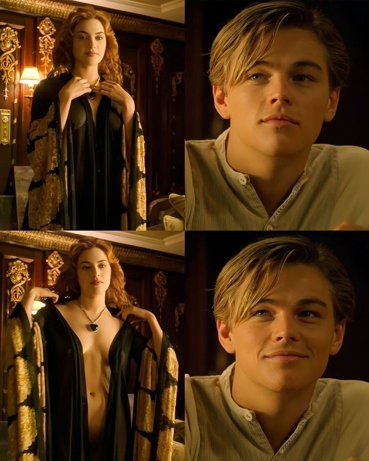 Cinematic World tweet media