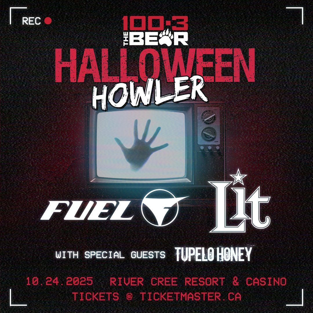 Trixstar LIVE tweet media