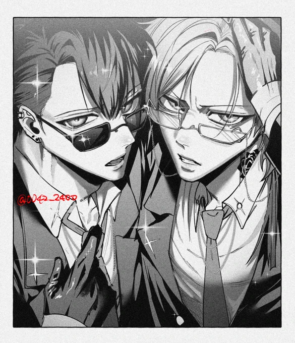 iski⋆✦ 