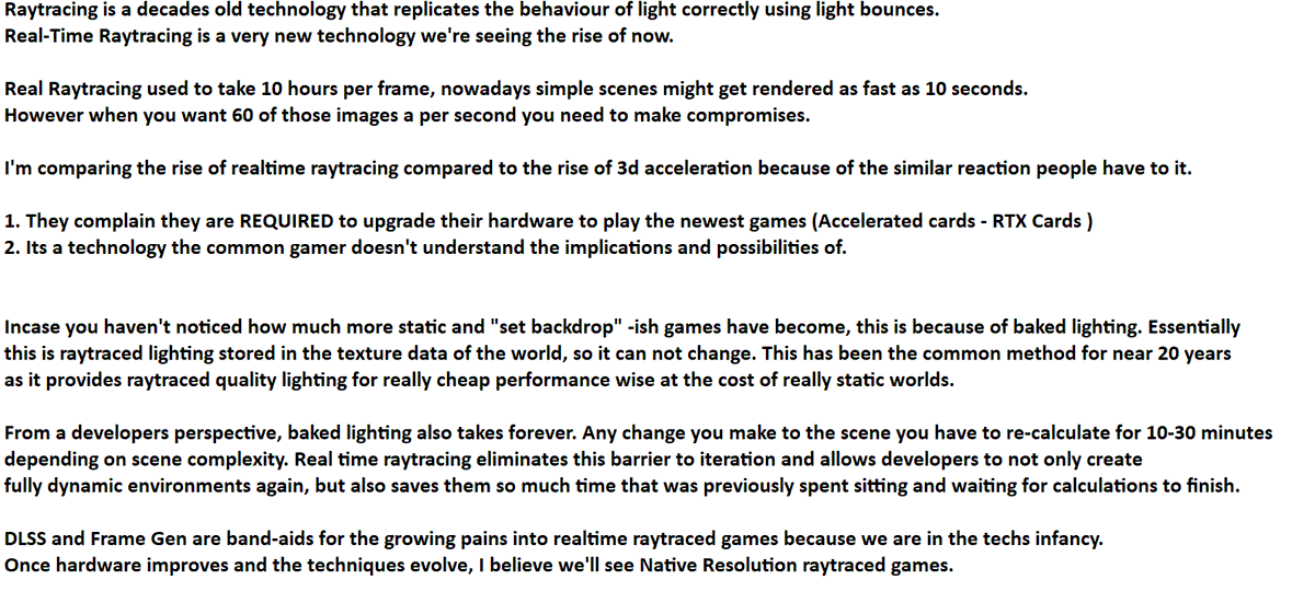 Jeli 💙 tweet media