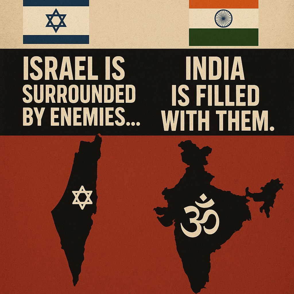 SaahityaVeda's tweet photo. Either you AGREE or you AGREE...

#कांग्रेस_का_पाखंड
#PakistanIndianWar
#RahulWantsProof https://t.co/xhjqKjx3cF